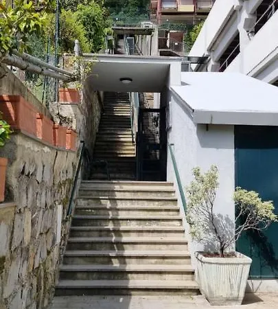 Casa Alexandra