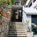 Casa Alexandra